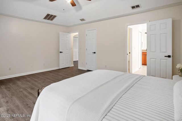 535 ROSERUSH Lane, Jacksonville, FL 32225