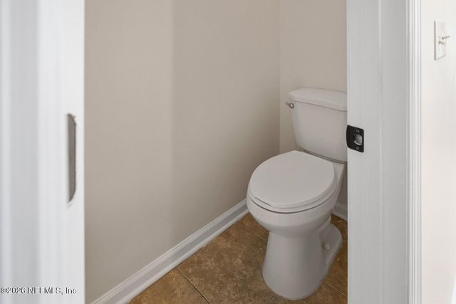 535 ROSERUSH Lane, Jacksonville, FL 32225