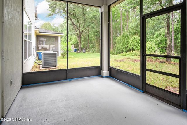 535 ROSERUSH Lane, Jacksonville, FL 32225