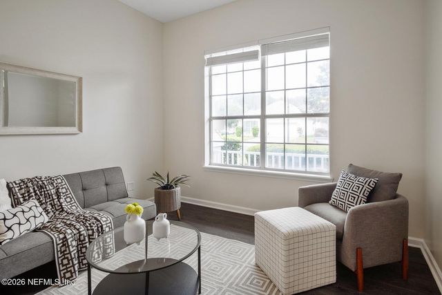 535 ROSERUSH Lane, Jacksonville, FL 32225