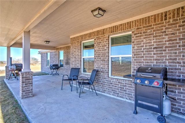 291 Kana Road, Sandia, TX 78383