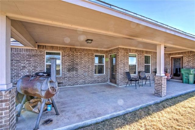 291 Kana Road, Sandia, TX 78383