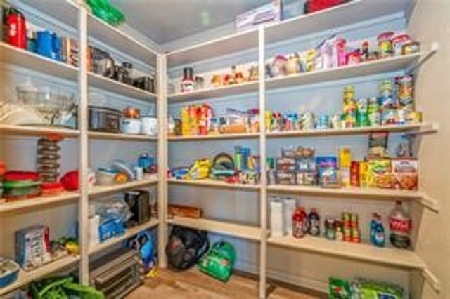 291 Kana Road, Sandia, TX 78383