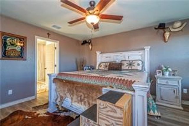 291 Kana Road, Sandia, TX 78383