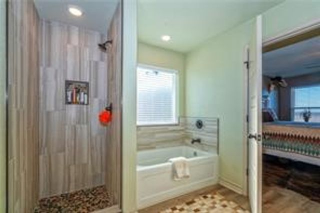 291 Kana Road, Sandia, TX 78383