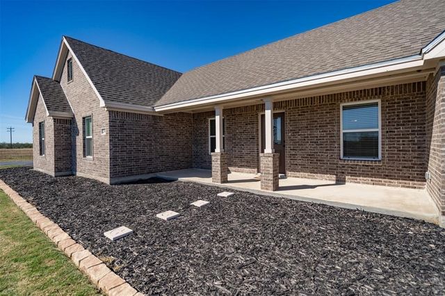 291 Kana Road, Sandia, TX 78383