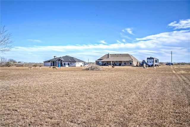 291 Kana Road, Sandia, TX 78383