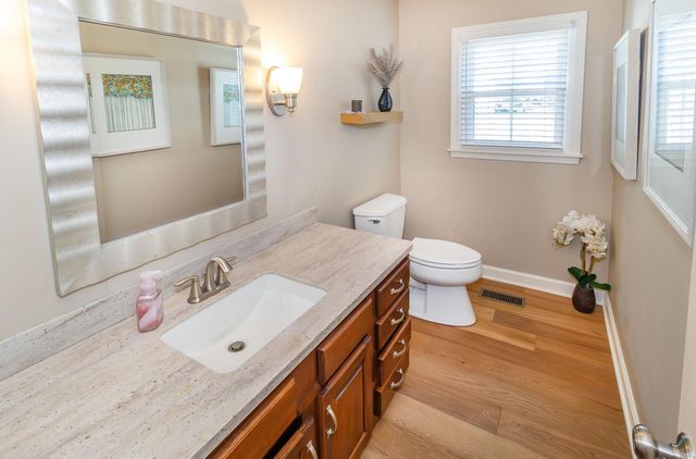 6340 Chestnut Court, Evansville, IN 47715