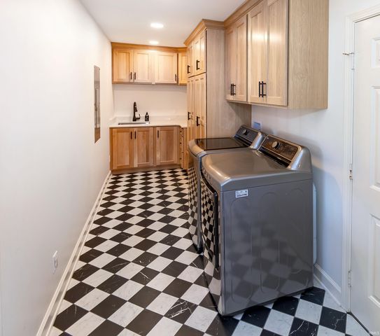 6340 Chestnut Court, Evansville, IN 47715