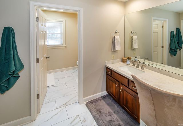 6340 Chestnut Court, Evansville, IN 47715