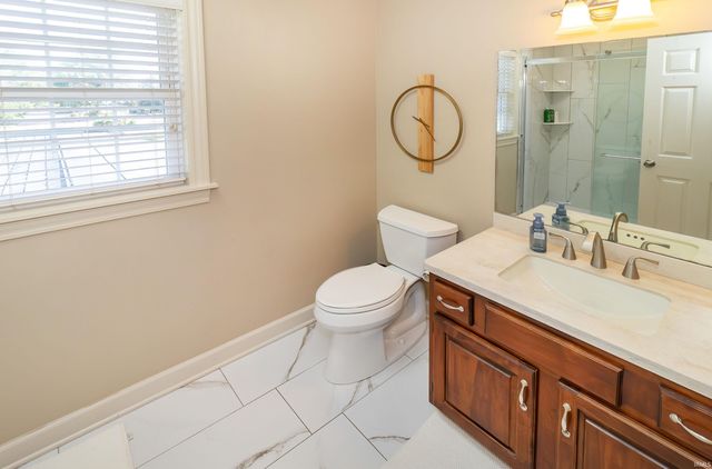 6340 Chestnut Court, Evansville, IN 47715