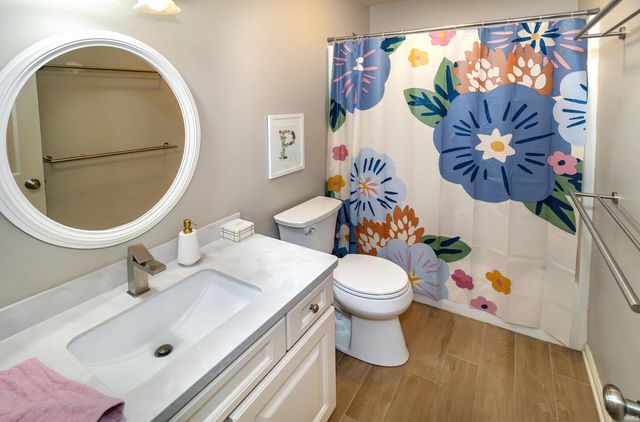 6340 Chestnut Court, Evansville, IN 47715