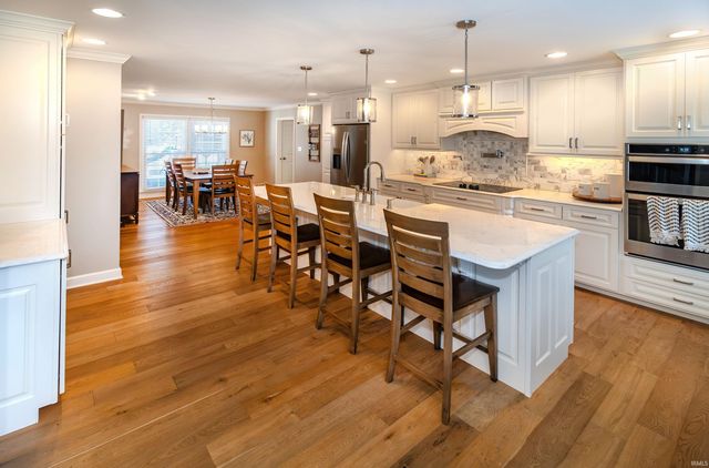 6340 Chestnut Court, Evansville, IN 47715