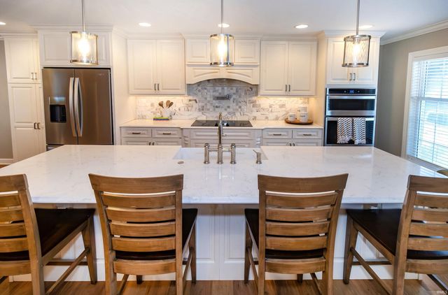 6340 Chestnut Court, Evansville, IN 47715