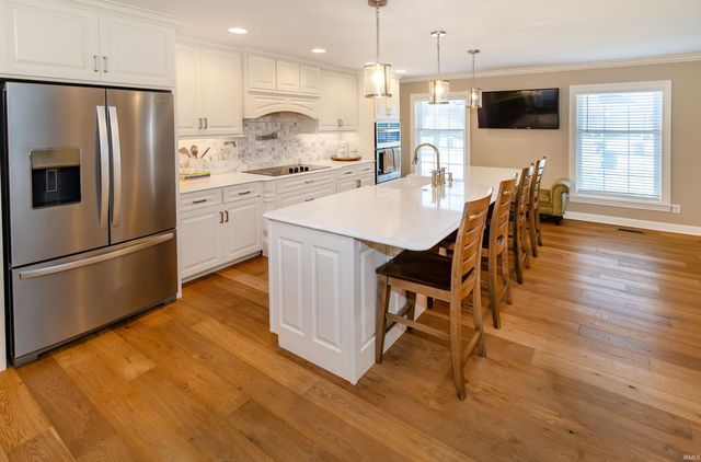 6340 Chestnut Court, Evansville, IN 47715