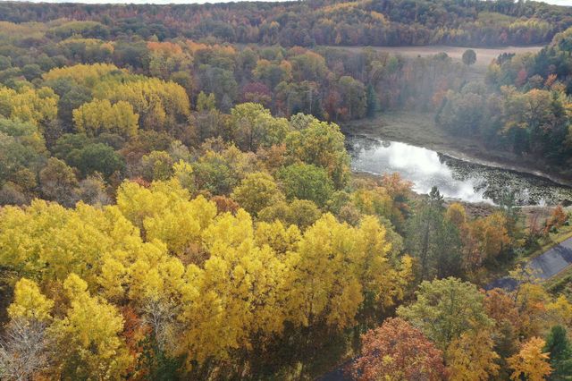 X N Lakeside Road, Minong, WI 54888