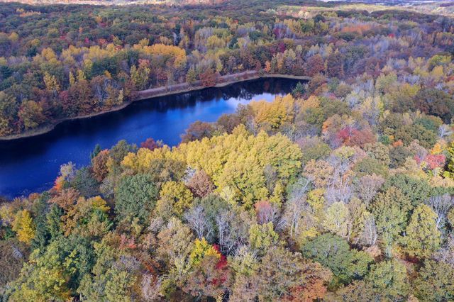 X N Lakeside Road, Minong, WI 54888