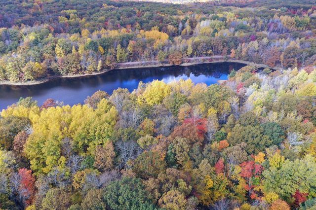 X N Lakeside Road, Minong, WI 54888