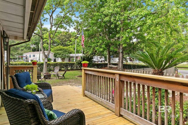 473 Buena Vista Drive, Lillian, AL 36549