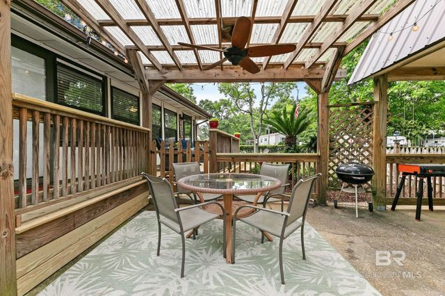 473 Buena Vista Drive, Lillian, AL 36549