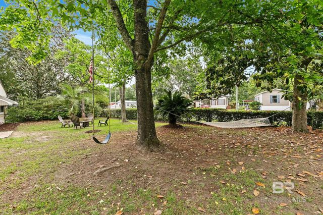 473 Buena Vista Drive, Lillian, AL 36549