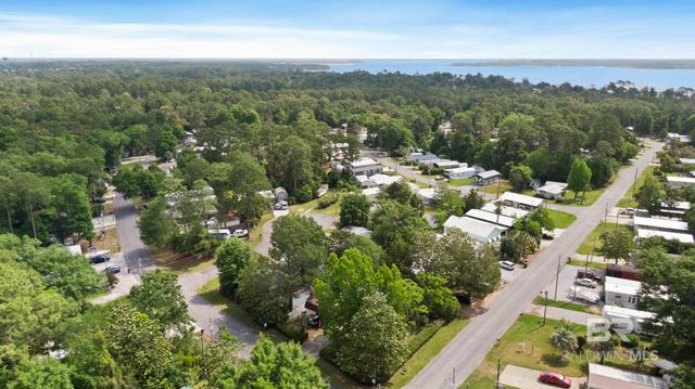 473 Buena Vista Drive, Lillian, AL 36549