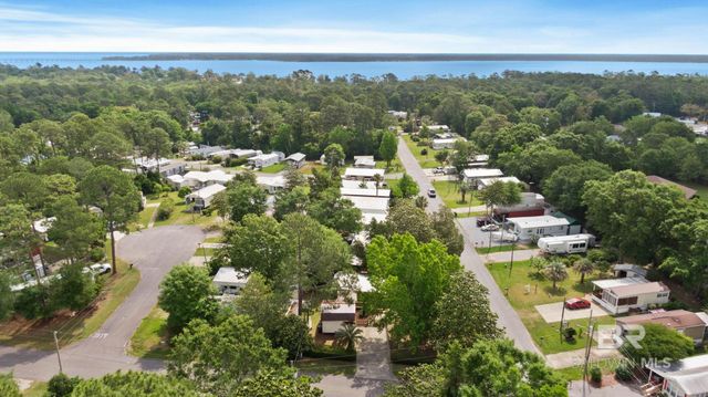 473 Buena Vista Drive, Lillian, AL 36549