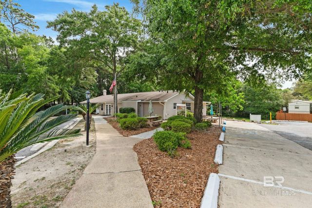 473 Buena Vista Drive, Lillian, AL 36549