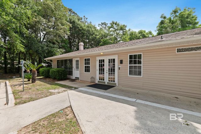 473 Buena Vista Drive, Lillian, AL 36549