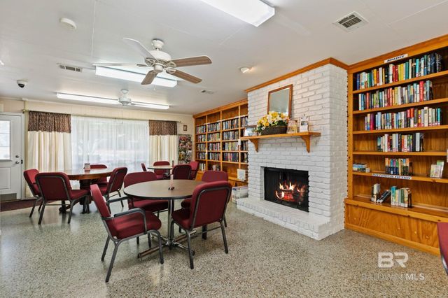 473 Buena Vista Drive, Lillian, AL 36549