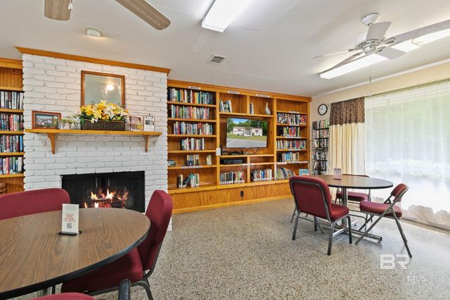 473 Buena Vista Drive, Lillian, AL 36549