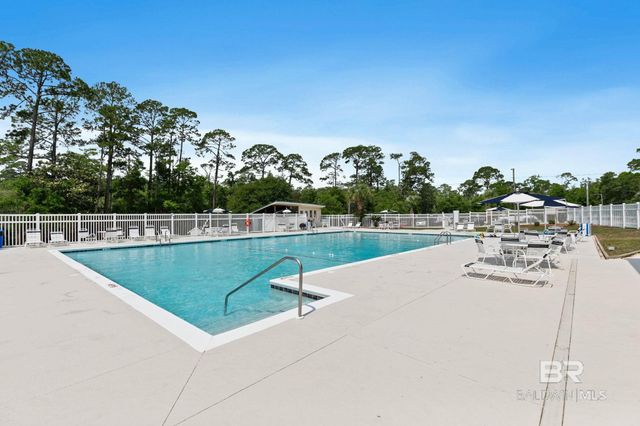 473 Buena Vista Drive, Lillian, AL 36549