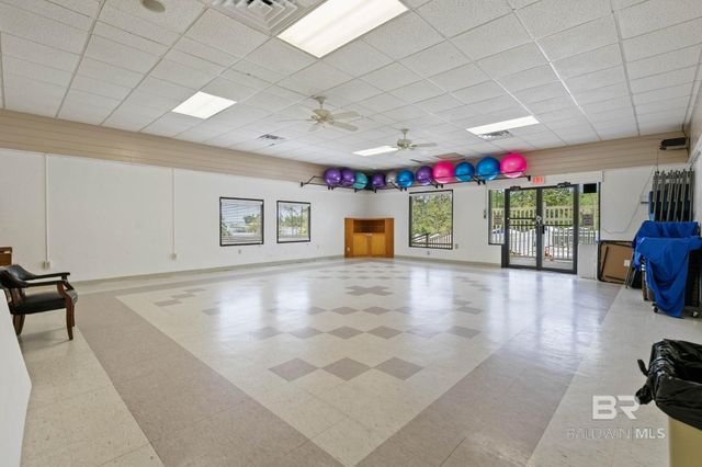 473 Buena Vista Drive, Lillian, AL 36549
