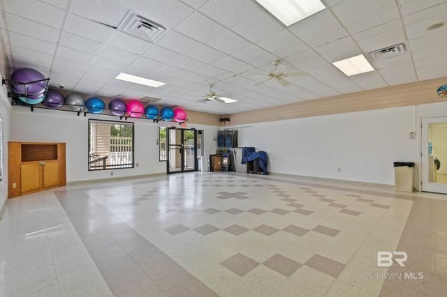 473 Buena Vista Drive, Lillian, AL 36549
