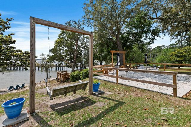 473 Buena Vista Drive, Lillian, AL 36549