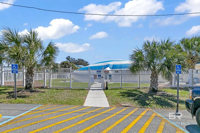 473 Buena Vista Drive, Lillian, AL 36549