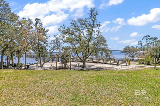 473 Buena Vista Drive, Lillian, AL 36549