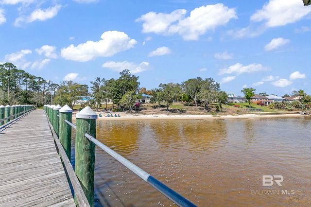 473 Buena Vista Drive, Lillian, AL 36549
