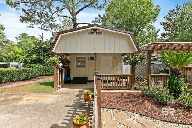 473 Buena Vista Drive, Lillian, AL 36549