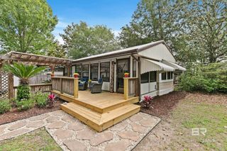 473 Buena Vista Drive, Lillian, AL 36549