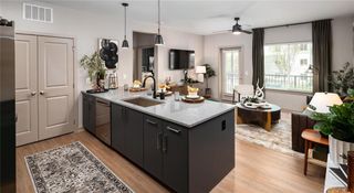 6000 Ava Avenue 4207, Gainesville, GA 30504