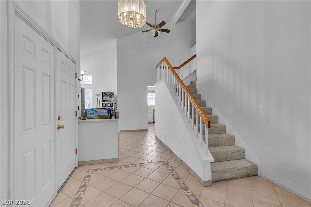 318 Bradford Drive, Henderson, NV 89074 — photo 4