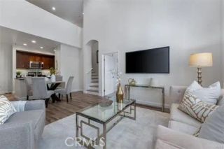 1434 Scholarship, Irvine, CA 92612
