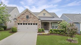 685 Birchway Drive, Fort Mill, SC 29715