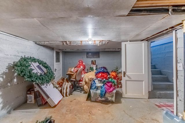 313 Beatrice, Thayer, MO 65791