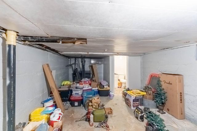 313 Beatrice, Thayer, MO 65791