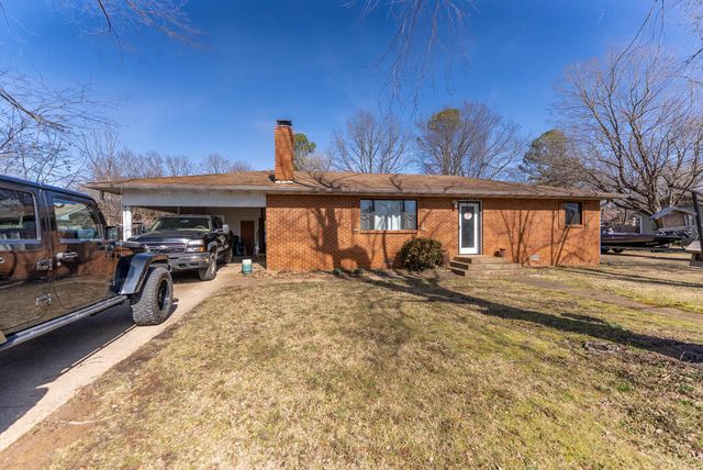 313 Beatrice, Thayer, MO 65791