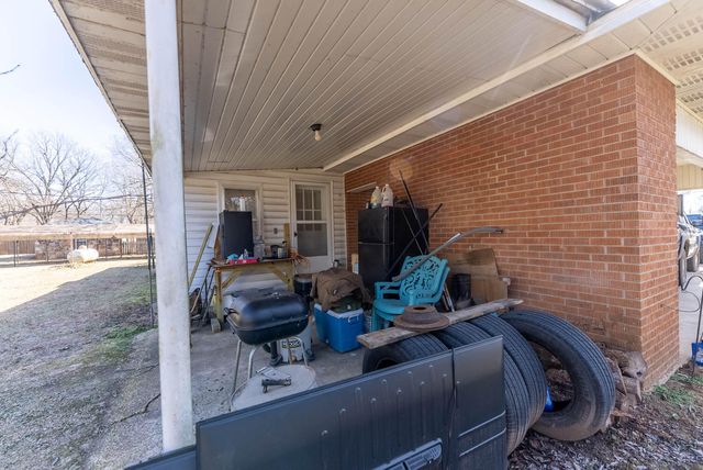 313 Beatrice, Thayer, MO 65791