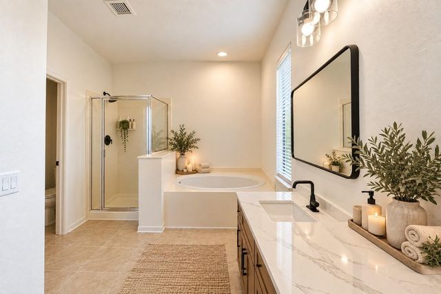 2922 Veva Drive, Pearland, TX 77584