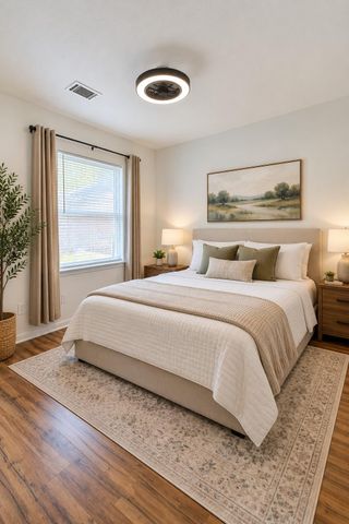 2922 Veva Drive, Pearland, TX 77584